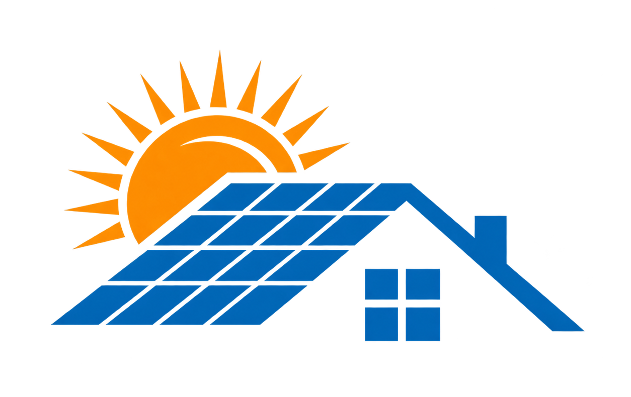 The Solar Panel