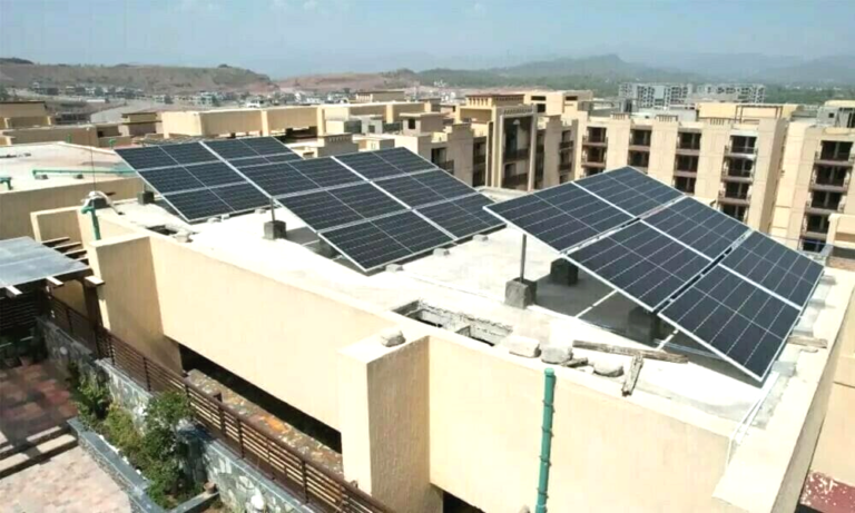 Solar Panel Prices in Pakistan Today