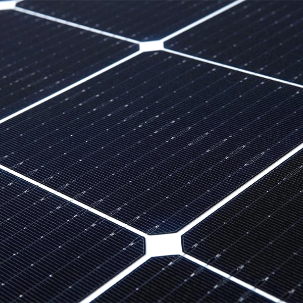 Solar panel prices in Pakistan