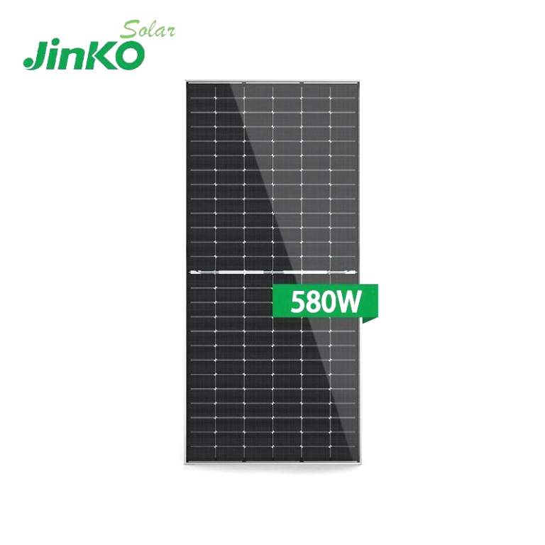 Solar panel prices in Pakistan