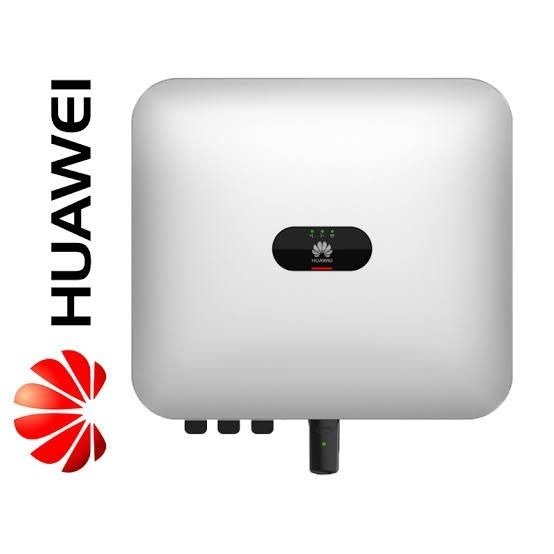 Best Solar Inverter Brands in Pakistan